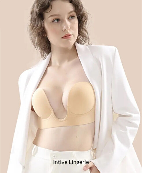Intive Lingerie Büstiyer