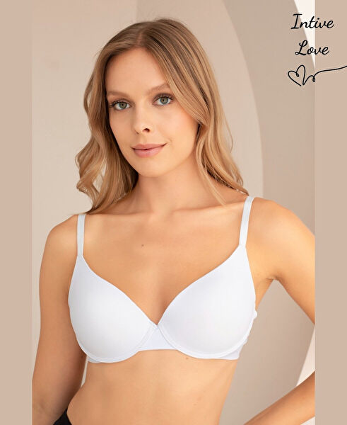Intive Lingerie Sütyen