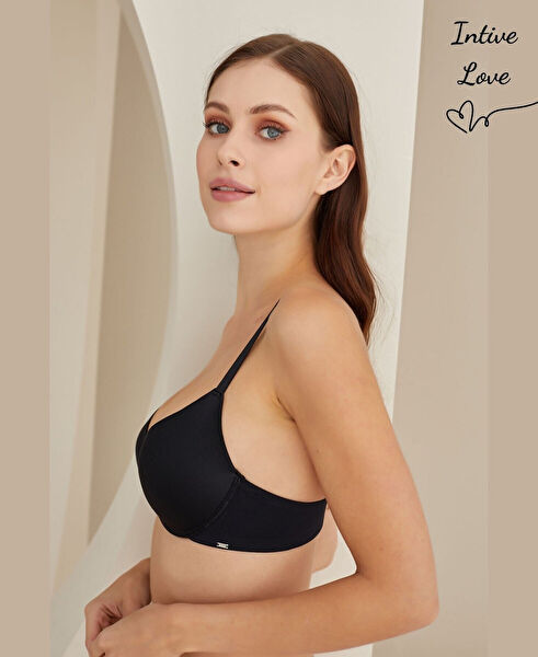 Intive Lingerie Sütyen