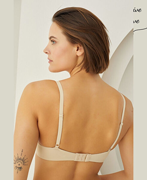 Intive Lingerie Sütyen