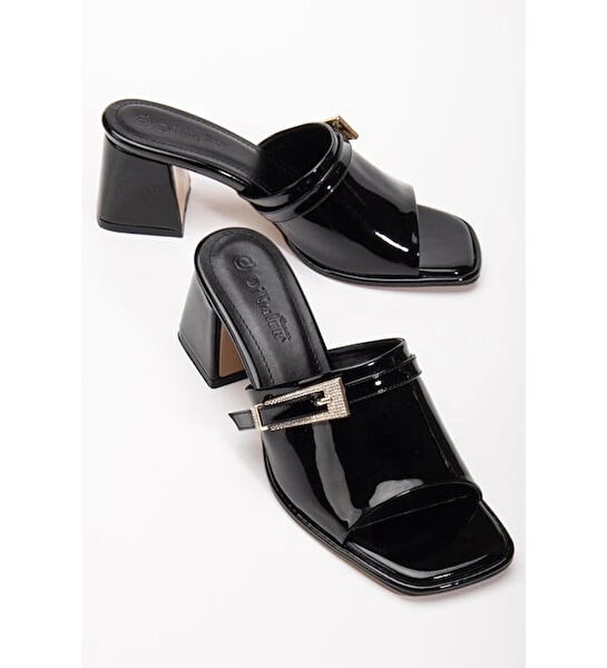 Intive Lingerie Kadın Terlik