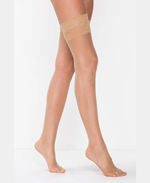 Intive Lingerie Kadın Çorap