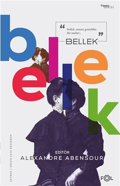 Fol Kitap Felsefe Kitapları