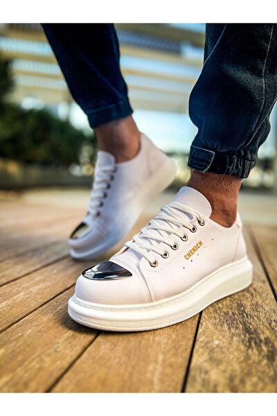 Chekich Erkek Sneaker Ayakkabı