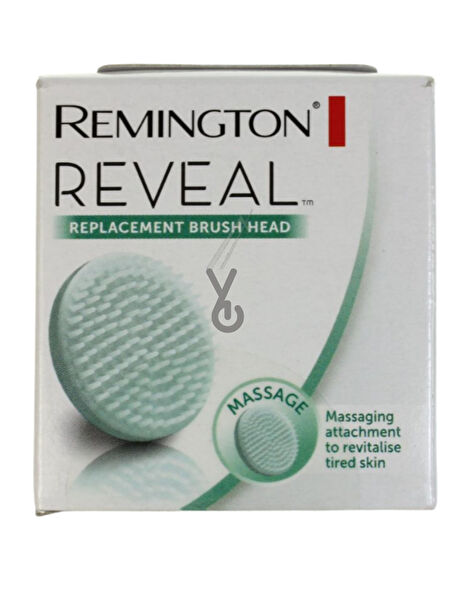 Remington Cilt Bakım Alet, Ekipmanları