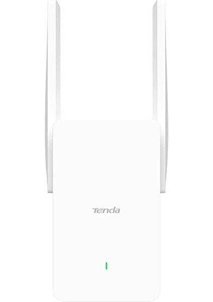 Nil Menzil Arttırıcı