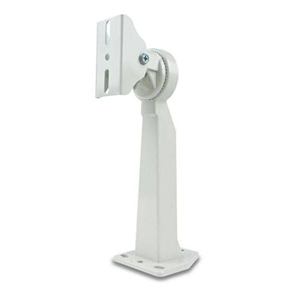 Nil Güvenlik Aksesuar ve Ekipmanları