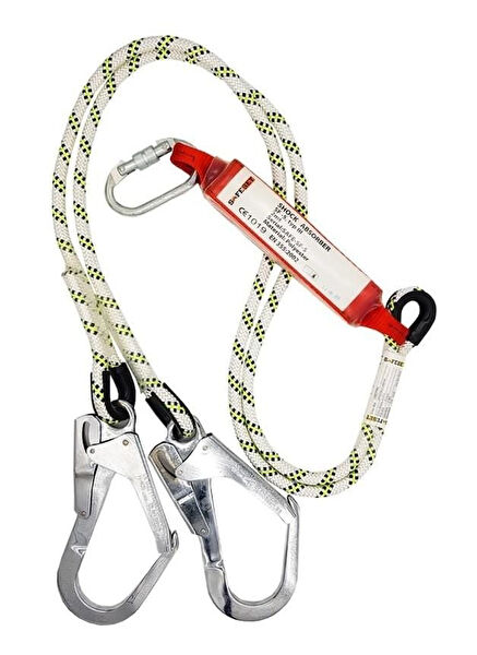 Nil Güvenlik Aksesuar ve Ekipmanları