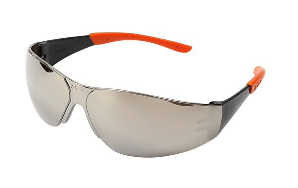 Nil Koruyucu Gözlük