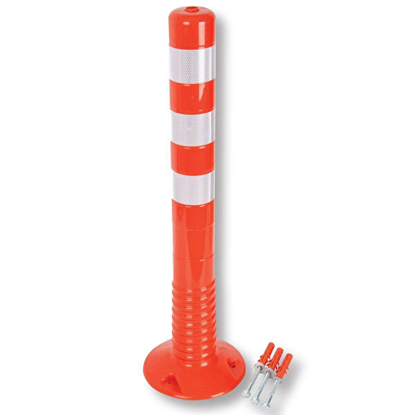 Nil Diğer Trafik Ürünleri