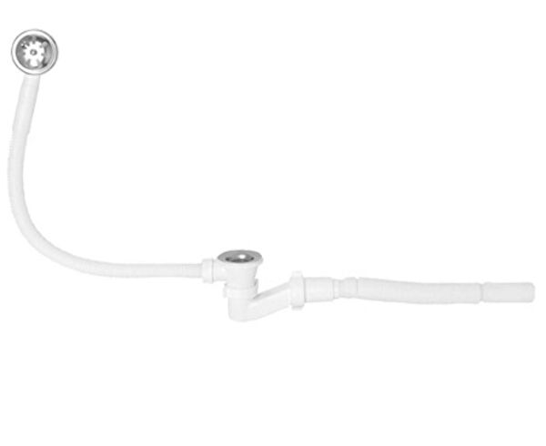 Nil Tahliye, Temiz Su Hortumu