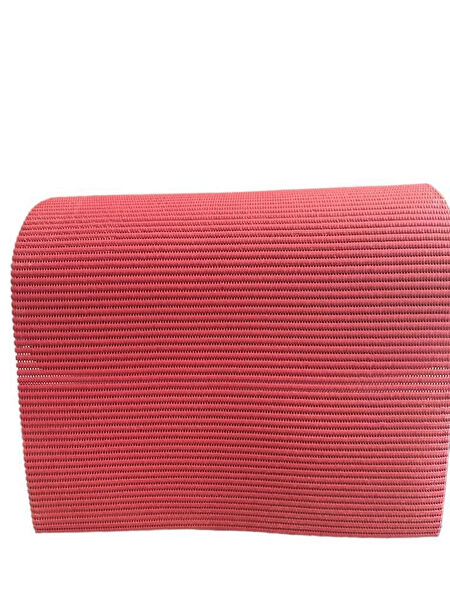 Nil Banyo Paspası, Klozet Takımı