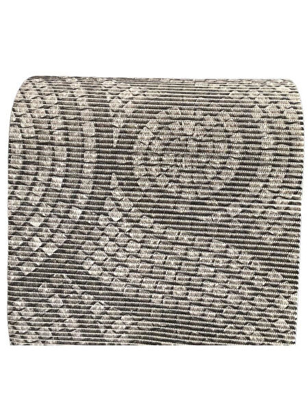 Nil Banyo Paspası, Klozet Takımı