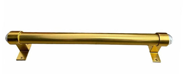 Nil Hasta Tuvalet Yardımcıları