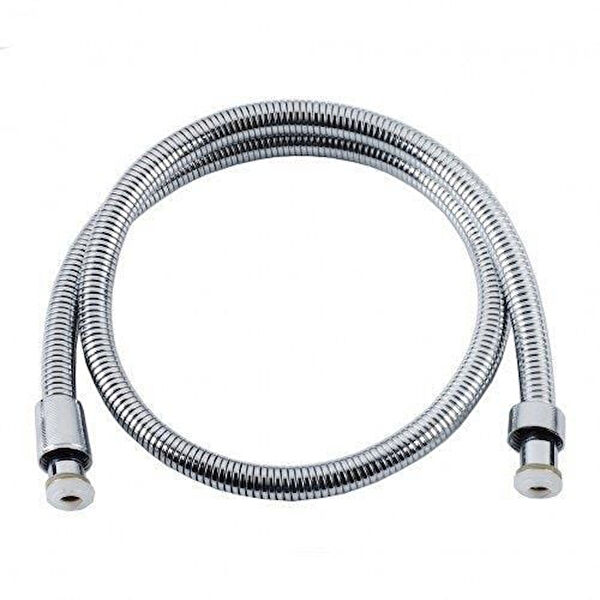 Nil Duş Başlığı, Spirali, Seti