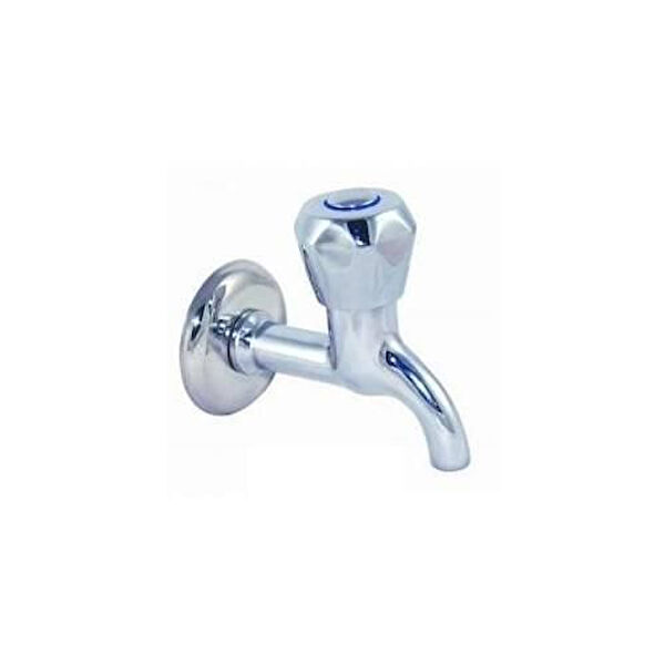 Nil Banyo Bataryası