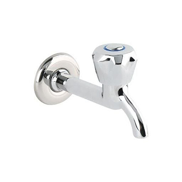 Nil Banyo Bataryası