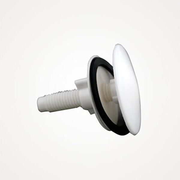 Nil Lavabo, Küvet Tıkacı