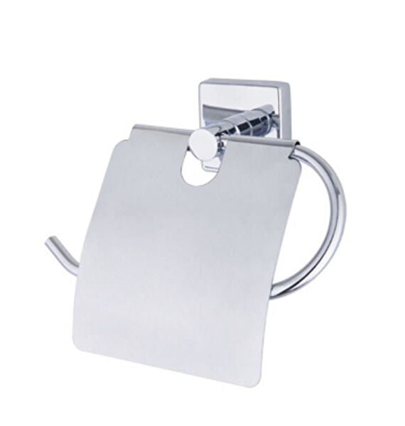 Nil Tuvalet Kağıtlığı, Dispanseri