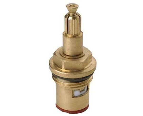 Nil Açma Kapama Sistemleri