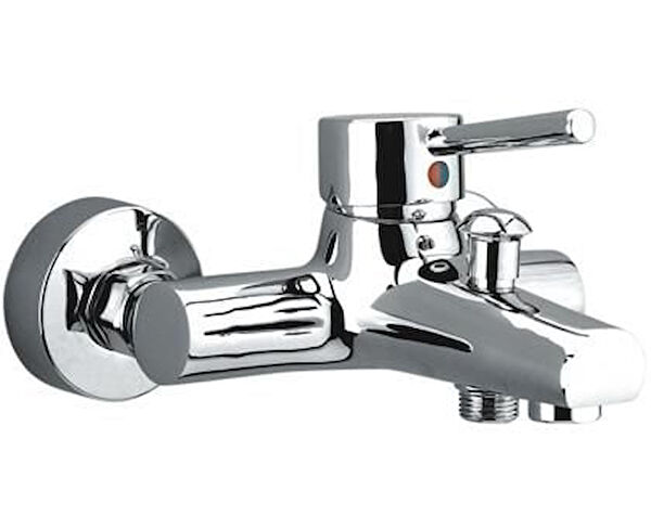 Nil Banyo Bataryası