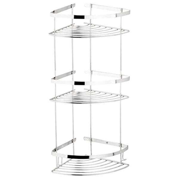 Nil Mutfak Dolap İçi, Raf Düzenleyici