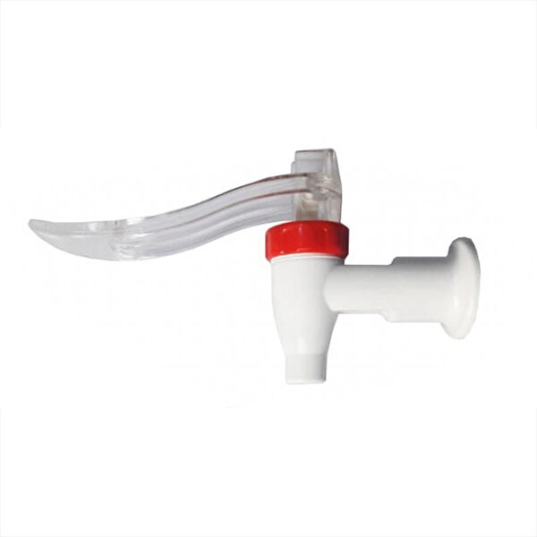 Nil Su Arıtma Cihazı Yedek Parça, Aksesuar