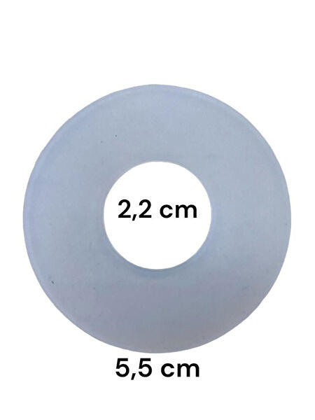 Nil Rezervuar İç Takımı