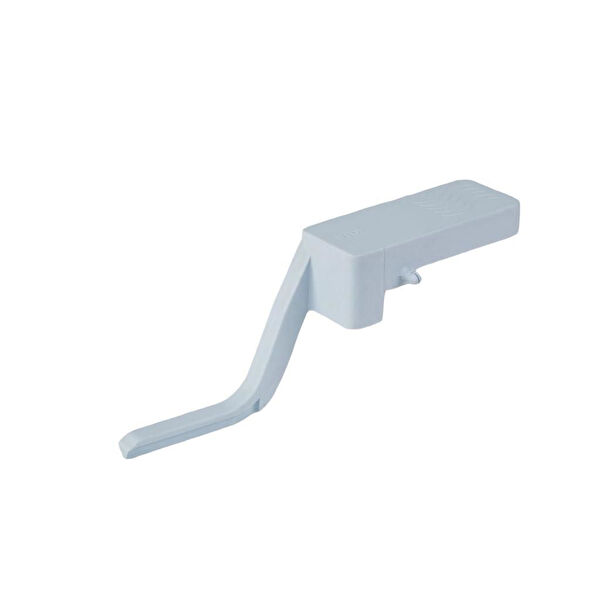 Nil Rezervuar İç Takımı