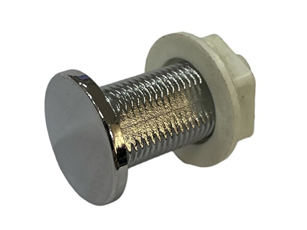 Nil Diğer Vitrifiye Ürünleri