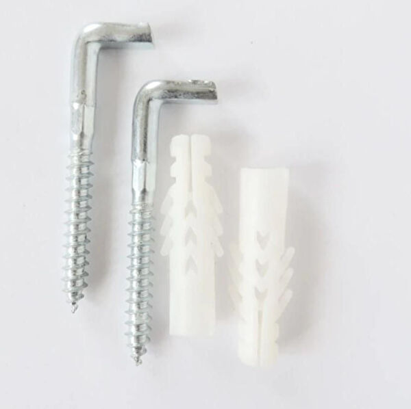 Nil Tamir, İnşaat Seti