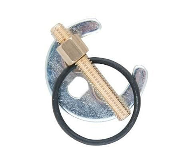 Nil Yedek Parça Ürünleri