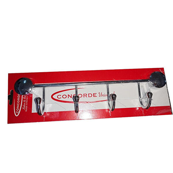 Nil Kapı, Duvar Askılığı