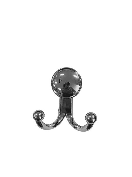 Nil Kapı, Duvar Askılığı