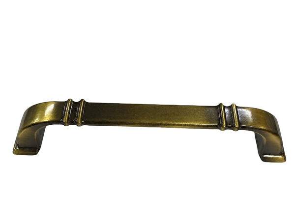 Nil Mobilya Kulpları