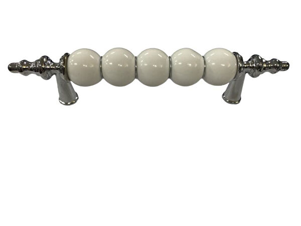 Nil Mobilya Kulpları