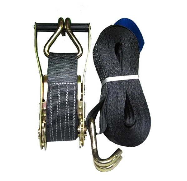 Nil Motosiklet Bağlama ve Taşıma Ürünleri