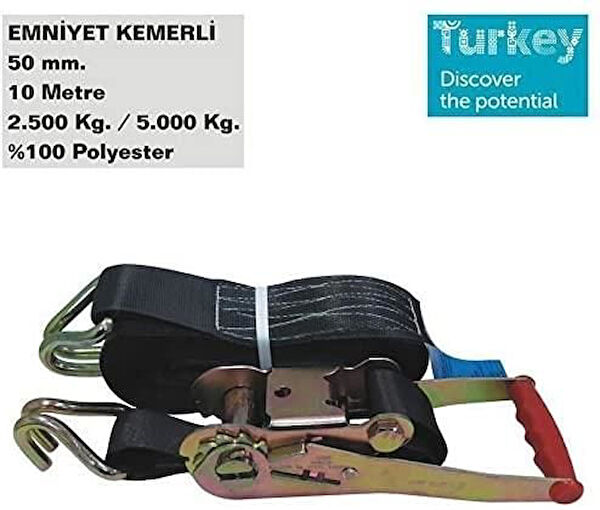 Nil Kaldırma Aparatı,Aksesuarı