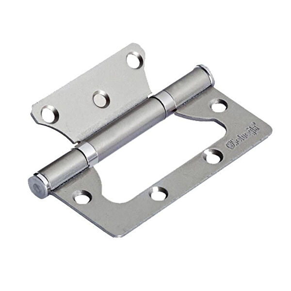 Nil Kapı Menteşesi