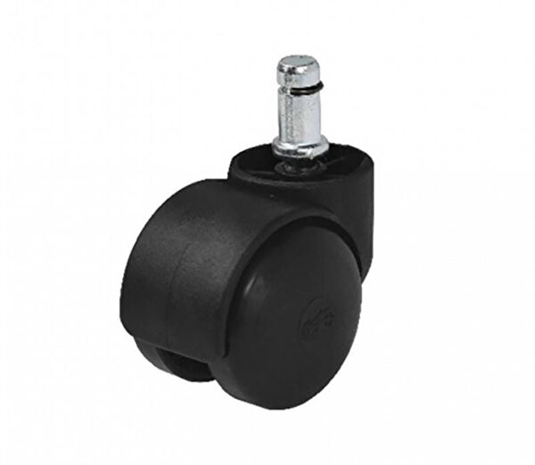 Nil Mobilya Tekerleği