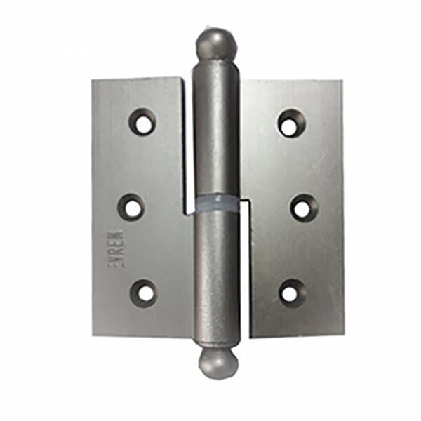 Nil Kapı Menteşesi