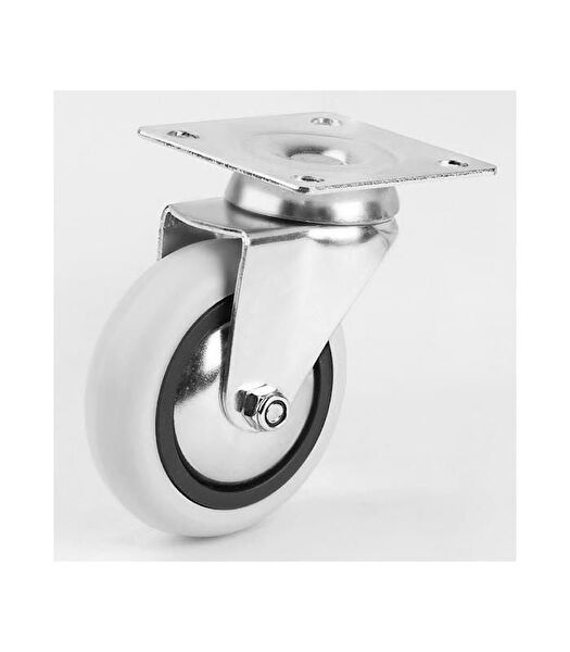 Nil Mobilya Tekerleği