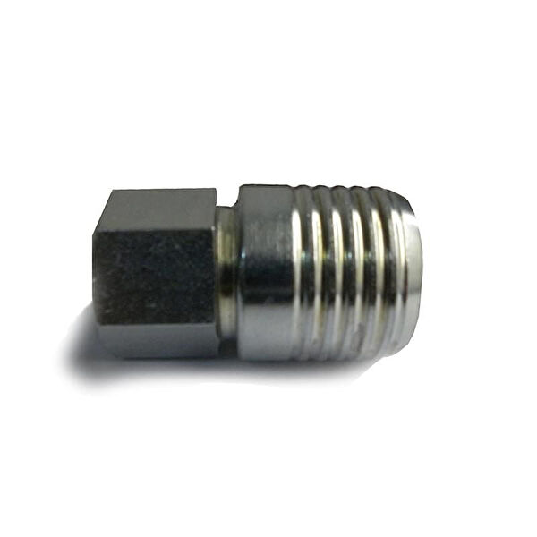 Nil Pnömatik, Hidrolik Valf