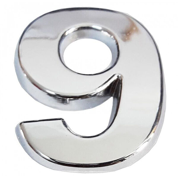 Nil Krom Aksesuarlar