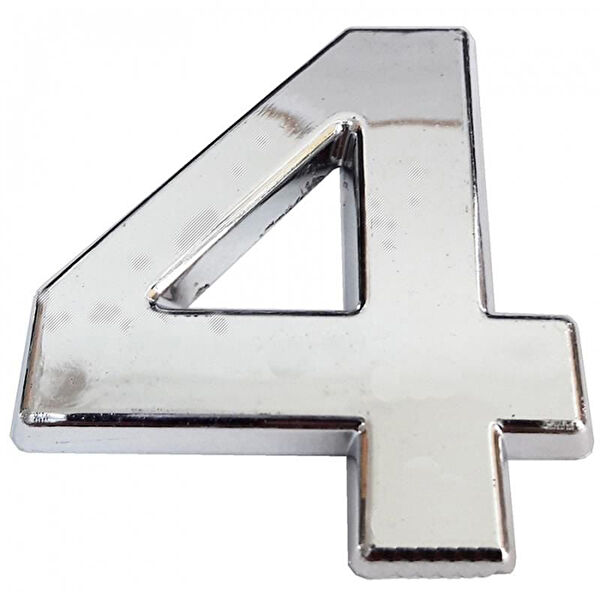 Nil Krom Aksesuarlar