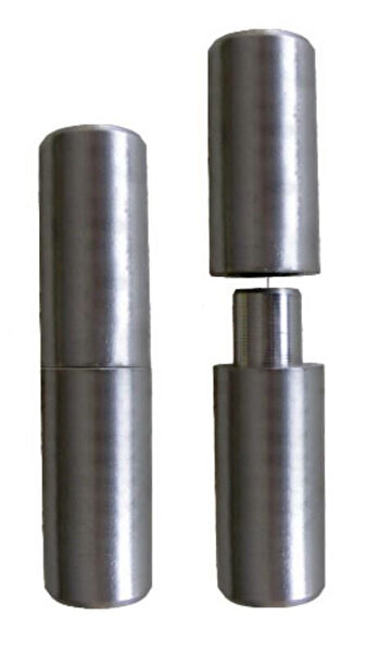 Nil Tamir, İnşaat Seti