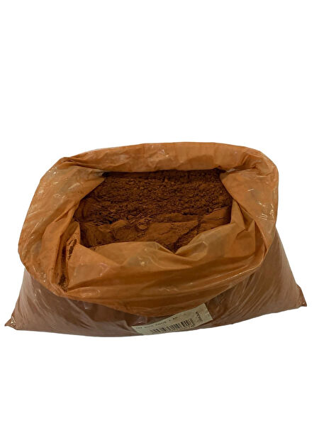 Nil İç Cephe Boyaları