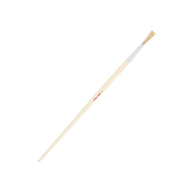 Nil Boya Fırçası, Boya Rulosu