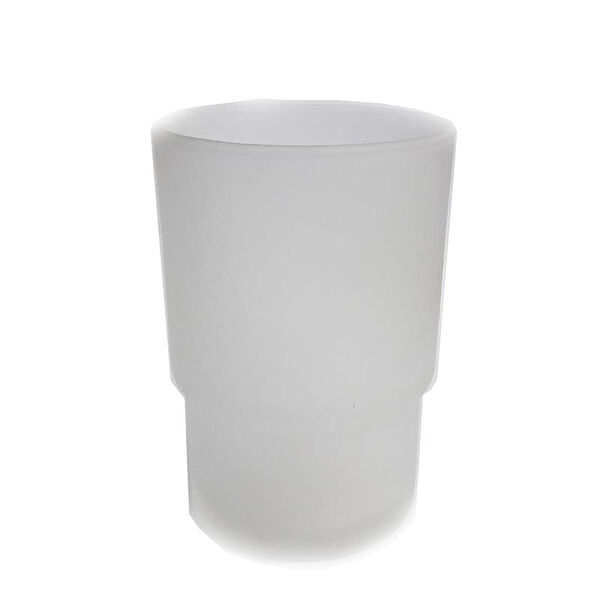 Nil Diş Fırçalıkları