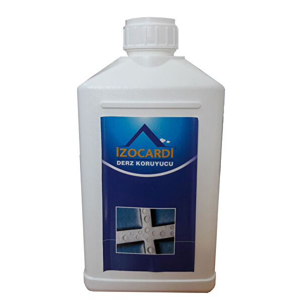 Nil Temizlik, Koruyucu Ürün